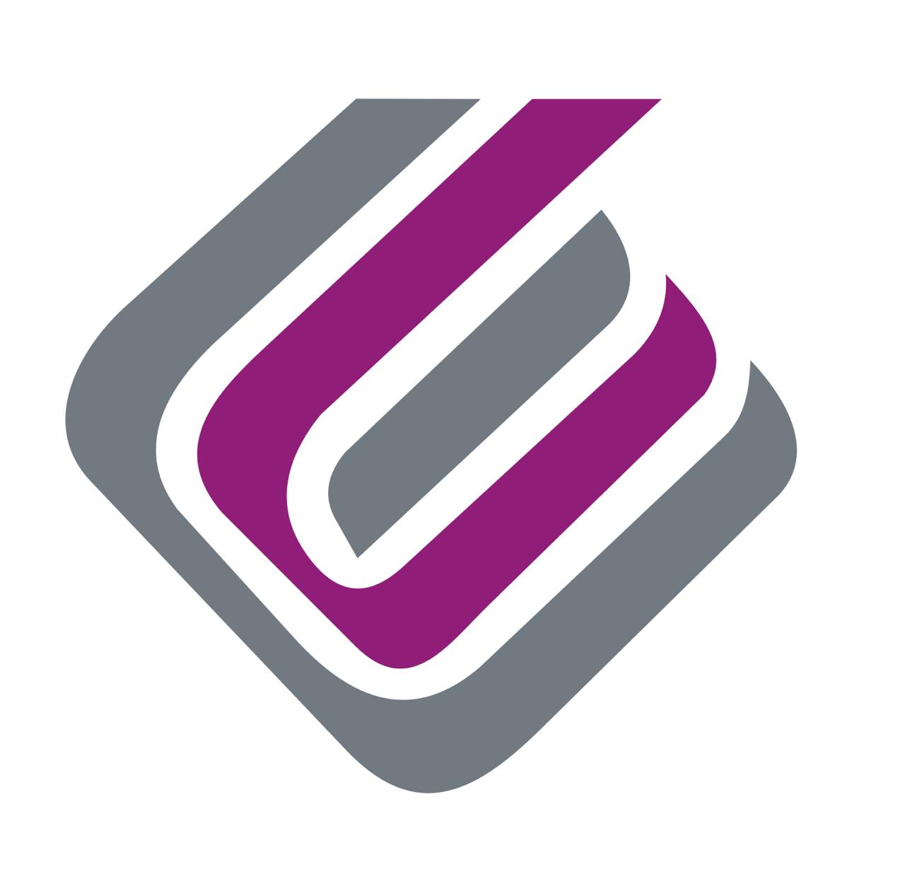 Favicon Logo