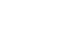 Cisco Cisco