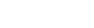 Juniper Networks Juniper Networks