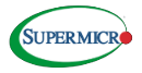Supermicro Supermicro